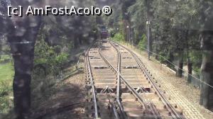 [P33] Bucla de la funicular.  » foto by ovidiuyepi
 - 
<span class="allrVoted glyphicon glyphicon-heart hidden" id="av1152216"></span>
<a class="m-l-10 hidden" id="sv1152216" onclick="voting_Foto_DelVot(,1152216,7308)" role="button">șterge vot <span class="glyphicon glyphicon-remove"></span></a>
<a id="v91152216" class=" c-red"  onclick="voting_Foto_SetVot(1152216)" role="button"><span class="glyphicon glyphicon-heart-empty"></span> <b>LIKE</b> = Votează poza</a> <img class="hidden"  id="f1152216W9" src="/imagini/loader.gif" border="0" /><span class="AjErrMes hidden" id="e1152216ErM"></span>