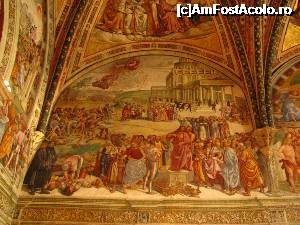 [P12] Predica Anticristului N-am reusit sa identific pe Raphael, Dante, Boccaccio, Petrarca, Cesare Borgia sau Luca Signorelli » foto by Radu Tudoran
 - 
<span class="allrVoted glyphicon glyphicon-heart hidden" id="av700161"></span>
<a class="m-l-10 hidden" id="sv700161" onclick="voting_Foto_DelVot(,700161,7308)" role="button">șterge vot <span class="glyphicon glyphicon-remove"></span></a>
<a id="v9700161" class=" c-red"  onclick="voting_Foto_SetVot(700161)" role="button"><span class="glyphicon glyphicon-heart-empty"></span> <b>LIKE</b> = Votează poza</a> <img class="hidden"  id="f700161W9" src="/imagini/loader.gif" border="0" /><span class="AjErrMes hidden" id="e700161ErM"></span>