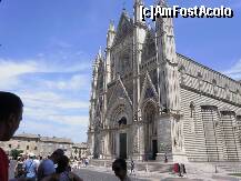 [P01] Domul din Orvieto...si peretii laterali mai saracaciosi comparativ cu fatada acestuia. » foto by adaiulia
 - 
<span class="allrVoted glyphicon glyphicon-heart hidden" id="av129492"></span>
<a class="m-l-10 hidden" id="sv129492" onclick="voting_Foto_DelVot(,129492,7308)" role="button">șterge vot <span class="glyphicon glyphicon-remove"></span></a>
<a id="v9129492" class=" c-red"  onclick="voting_Foto_SetVot(129492)" role="button"><span class="glyphicon glyphicon-heart-empty"></span> <b>LIKE</b> = Votează poza</a> <img class="hidden"  id="f129492W9" src="/imagini/loader.gif" border="0" /><span class="AjErrMes hidden" id="e129492ErM"></span>