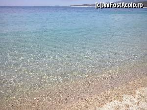 [P06] Apa marii in Grecia.  » foto by Lisa
 - 
<span class="allrVoted glyphicon glyphicon-heart hidden" id="av504978"></span>
<a class="m-l-10 hidden" id="sv504978" onclick="voting_Foto_DelVot(,504978,7317)" role="button">șterge vot <span class="glyphicon glyphicon-remove"></span></a>
<a id="v9504978" class=" c-red"  onclick="voting_Foto_SetVot(504978)" role="button"><span class="glyphicon glyphicon-heart-empty"></span> <b>LIKE</b> = Votează poza</a> <img class="hidden"  id="f504978W9" src="/imagini/loader.gif" border="0" /><span class="AjErrMes hidden" id="e504978ErM"></span>