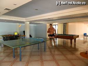 [P22] Masa de ping pong, de biliard, de fotbal » foto by corinutza
 - 
<span class="allrVoted glyphicon glyphicon-heart hidden" id="av373101"></span>
<a class="m-l-10 hidden" id="sv373101" onclick="voting_Foto_DelVot(,373101,7317)" role="button">șterge vot <span class="glyphicon glyphicon-remove"></span></a>
<a id="v9373101" class=" c-red"  onclick="voting_Foto_SetVot(373101)" role="button"><span class="glyphicon glyphicon-heart-empty"></span> <b>LIKE</b> = Votează poza</a> <img class="hidden"  id="f373101W9" src="/imagini/loader.gif" border="0" /><span class="AjErrMes hidden" id="e373101ErM"></span>
