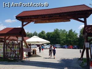 [P01] Păstrăvăria Albota - un loc frumos, la doi pași de Transfăgărășan. » foto by Floryn81
 - 
<span class="allrVoted glyphicon glyphicon-heart hidden" id="av1178300"></span>
<a class="m-l-10 hidden" id="sv1178300" onclick="voting_Foto_DelVot(,1178300,7327)" role="button">șterge vot <span class="glyphicon glyphicon-remove"></span></a>
<a id="v91178300" class=" c-red"  onclick="voting_Foto_SetVot(1178300)" role="button"><span class="glyphicon glyphicon-heart-empty"></span> <b>LIKE</b> = Votează poza</a> <img class="hidden"  id="f1178300W9" src="/imagini/loader.gif" border="0" /><span class="AjErrMes hidden" id="e1178300ErM"></span>