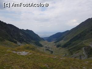 [P29] Transfăgărășanul, mereu un vis împlinit!  » foto by Floryn81
 - 
<span class="allrVoted glyphicon glyphicon-heart hidden" id="av1097109"></span>
<a class="m-l-10 hidden" id="sv1097109" onclick="voting_Foto_DelVot(,1097109,7327)" role="button">șterge vot <span class="glyphicon glyphicon-remove"></span></a>
<a id="v91097109" class=" c-red"  onclick="voting_Foto_SetVot(1097109)" role="button"><span class="glyphicon glyphicon-heart-empty"></span> <b>LIKE</b> = Votează poza</a> <img class="hidden"  id="f1097109W9" src="/imagini/loader.gif" border="0" /><span class="AjErrMes hidden" id="e1097109ErM"></span>