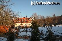 [P10]  -- <small>// FĂRĂ DESCRIERE</small> » foto by elenahelen
 - 
<span class="allrVoted glyphicon glyphicon-heart hidden" id="av304466"></span>
<a class="m-l-10 hidden" id="sv304466" onclick="voting_Foto_DelVot(,304466,7327)" role="button">șterge vot <span class="glyphicon glyphicon-remove"></span></a>
<a id="v9304466" class=" c-red"  onclick="voting_Foto_SetVot(304466)" role="button"><span class="glyphicon glyphicon-heart-empty"></span> <b>LIKE</b> = Votează poza</a> <img class="hidden"  id="f304466W9" src="/imagini/loader.gif" border="0" /><span class="AjErrMes hidden" id="e304466ErM"></span>