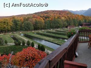 [P05] Păstrăvăria Albota, localitatea Arpașu de Sus, jud. Sibiu, vedere de pe terasa » foto by Dana2008
 - 
<span class="allrVoted glyphicon glyphicon-heart hidden" id="av1124612"></span>
<a class="m-l-10 hidden" id="sv1124612" onclick="voting_Foto_DelVot(,1124612,7327)" role="button">șterge vot <span class="glyphicon glyphicon-remove"></span></a>
<a id="v91124612" class=" c-red"  onclick="voting_Foto_SetVot(1124612)" role="button"><span class="glyphicon glyphicon-heart-empty"></span> <b>LIKE</b> = Votează poza</a> <img class="hidden"  id="f1124612W9" src="/imagini/loader.gif" border="0" /><span class="AjErrMes hidden" id="e1124612ErM"></span>