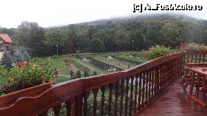 [P02] Priveliste de la balcon » foto by AleDia
 - 
<span class="allrVoted glyphicon glyphicon-heart hidden" id="av686435"></span>
<a class="m-l-10 hidden" id="sv686435" onclick="voting_Foto_DelVot(,686435,7327)" role="button">șterge vot <span class="glyphicon glyphicon-remove"></span></a>
<a id="v9686435" class=" c-red"  onclick="voting_Foto_SetVot(686435)" role="button"><span class="glyphicon glyphicon-heart-empty"></span> <b>LIKE</b> = Votează poza</a> <img class="hidden"  id="f686435W9" src="/imagini/loader.gif" border="0" /><span class="AjErrMes hidden" id="e686435ErM"></span>