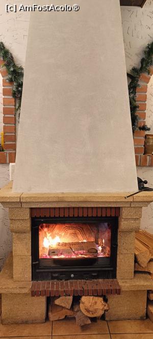 [P05] Șemineu duduia. » foto by tata123 🔱
 - 
<span class="allrVoted glyphicon glyphicon-heart hidden" id="av1515174"></span>
<a class="m-l-10 hidden" id="sv1515174" onclick="voting_Foto_DelVot(,1515174,7327)" role="button">șterge vot <span class="glyphicon glyphicon-remove"></span></a>
<a id="v91515174" class=" c-red"  onclick="voting_Foto_SetVot(1515174)" role="button"><span class="glyphicon glyphicon-heart-empty"></span> <b>LIKE</b> = Votează poza</a> <img class="hidden"  id="f1515174W9" src="/imagini/loader.gif" border="0" /><span class="AjErrMes hidden" id="e1515174ErM"></span>