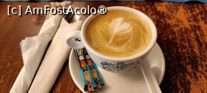 [P07] Cappucino, bun. » foto by tata123 🔱
 - 
<span class="allrVoted glyphicon glyphicon-heart hidden" id="av1515176"></span>
<a class="m-l-10 hidden" id="sv1515176" onclick="voting_Foto_DelVot(,1515176,7327)" role="button">șterge vot <span class="glyphicon glyphicon-remove"></span></a>
<a id="v91515176" class=" c-red"  onclick="voting_Foto_SetVot(1515176)" role="button"><span class="glyphicon glyphicon-heart-empty"></span> <b>LIKE</b> = Votează poza</a> <img class="hidden"  id="f1515176W9" src="/imagini/loader.gif" border="0" /><span class="AjErrMes hidden" id="e1515176ErM"></span>