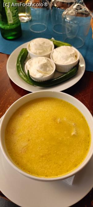 [P08] Ciorba de burtă... » foto by tata123 🔱
 - 
<span class="allrVoted glyphicon glyphicon-heart hidden" id="av1515177"></span>
<a class="m-l-10 hidden" id="sv1515177" onclick="voting_Foto_DelVot(,1515177,7327)" role="button">șterge vot <span class="glyphicon glyphicon-remove"></span></a>
<a id="v91515177" class=" c-red"  onclick="voting_Foto_SetVot(1515177)" role="button"><span class="glyphicon glyphicon-heart-empty"></span> <b>LIKE</b> = Votează poza</a> <img class="hidden"  id="f1515177W9" src="/imagini/loader.gif" border="0" /><span class="AjErrMes hidden" id="e1515177ErM"></span>