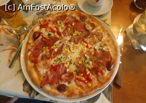 [P16] Pizzeria Venezia » foto by adso
 - 
<span class="allrVoted glyphicon glyphicon-heart hidden" id="av1528666"></span>
<a class="m-l-10 hidden" id="sv1528666" onclick="voting_Foto_DelVot(,1528666,7328)" role="button">șterge vot <span class="glyphicon glyphicon-remove"></span></a>
<a id="v91528666" class=" c-red"  onclick="voting_Foto_SetVot(1528666)" role="button"><span class="glyphicon glyphicon-heart-empty"></span> <b>LIKE</b> = Votează poza</a> <img class="hidden"  id="f1528666W9" src="/imagini/loader.gif" border="0" /><span class="AjErrMes hidden" id="e1528666ErM"></span>