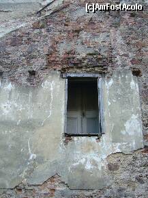 [P23] Cehia, Castelul Jeseri (Eisenberg) , partea nerenovata » foto by magdalena
 - 
<span class="allrVoted glyphicon glyphicon-heart hidden" id="av131468"></span>
<a class="m-l-10 hidden" id="sv131468" onclick="voting_Foto_DelVot(,131468,7346)" role="button">șterge vot <span class="glyphicon glyphicon-remove"></span></a>
<a id="v9131468" class=" c-red"  onclick="voting_Foto_SetVot(131468)" role="button"><span class="glyphicon glyphicon-heart-empty"></span> <b>LIKE</b> = Votează poza</a> <img class="hidden"  id="f131468W9" src="/imagini/loader.gif" border="0" /><span class="AjErrMes hidden" id="e131468ErM"></span>
