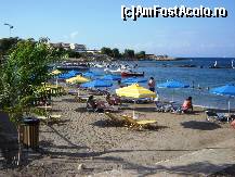 [P24] Plaja de langa hotel. » foto by BOGDAN DSN
 - 
<span class="allrVoted glyphicon glyphicon-heart hidden" id="av312573"></span>
<a class="m-l-10 hidden" id="sv312573" onclick="voting_Foto_DelVot(,312573,7347)" role="button">șterge vot <span class="glyphicon glyphicon-remove"></span></a>
<a id="v9312573" class=" c-red"  onclick="voting_Foto_SetVot(312573)" role="button"><span class="glyphicon glyphicon-heart-empty"></span> <b>LIKE</b> = Votează poza</a> <img class="hidden"  id="f312573W9" src="/imagini/loader.gif" border="0" /><span class="AjErrMes hidden" id="e312573ErM"></span>