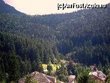 [P20] Se vede baza pistei de ski- tot din balcon, dar cu zoom- Vila Maria Durău » foto by mirelopodu*
 - 
<span class="allrVoted glyphicon glyphicon-heart hidden" id="av142182"></span>
<a class="m-l-10 hidden" id="sv142182" onclick="voting_Foto_DelVot(,142182,7355)" role="button">șterge vot <span class="glyphicon glyphicon-remove"></span></a>
<a id="v9142182" class=" c-red"  onclick="voting_Foto_SetVot(142182)" role="button"><span class="glyphicon glyphicon-heart-empty"></span> <b>LIKE</b> = Votează poza</a> <img class="hidden"  id="f142182W9" src="/imagini/loader.gif" border="0" /><span class="AjErrMes hidden" id="e142182ErM"></span>