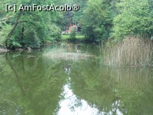 [P50] Dofteana - Castelul Ghika. Lacul. » foto by iulianic
 - 
<span class="allrVoted glyphicon glyphicon-heart hidden" id="av1476012"></span>
<a class="m-l-10 hidden" id="sv1476012" onclick="voting_Foto_DelVot(,1476012,7361)" role="button">șterge vot <span class="glyphicon glyphicon-remove"></span></a>
<a id="v91476012" class=" c-red"  onclick="voting_Foto_SetVot(1476012)" role="button"><span class="glyphicon glyphicon-heart-empty"></span> <b>LIKE</b> = Votează poza</a> <img class="hidden"  id="f1476012W9" src="/imagini/loader.gif" border="0" /><span class="AjErrMes hidden" id="e1476012ErM"></span>
