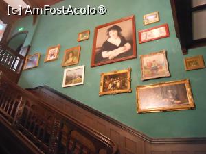 [P06] Dofteana - Castelul Ghika. Interior, la parter. » foto by iulianic
 - 
<span class="allrVoted glyphicon glyphicon-heart hidden" id="av1475968"></span>
<a class="m-l-10 hidden" id="sv1475968" onclick="voting_Foto_DelVot(,1475968,7361)" role="button">șterge vot <span class="glyphicon glyphicon-remove"></span></a>
<a id="v91475968" class=" c-red"  onclick="voting_Foto_SetVot(1475968)" role="button"><span class="glyphicon glyphicon-heart-empty"></span> <b>LIKE</b> = Votează poza</a> <img class="hidden"  id="f1475968W9" src="/imagini/loader.gif" border="0" /><span class="AjErrMes hidden" id="e1475968ErM"></span>
