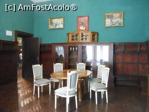 [P08] Dofteana - Castelul Ghika. Mobilier de epocă. » foto by iulianic
 - 
<span class="allrVoted glyphicon glyphicon-heart hidden" id="av1475970"></span>
<a class="m-l-10 hidden" id="sv1475970" onclick="voting_Foto_DelVot(,1475970,7361)" role="button">șterge vot <span class="glyphicon glyphicon-remove"></span></a>
<a id="v91475970" class=" c-red"  onclick="voting_Foto_SetVot(1475970)" role="button"><span class="glyphicon glyphicon-heart-empty"></span> <b>LIKE</b> = Votează poza</a> <img class="hidden"  id="f1475970W9" src="/imagini/loader.gif" border="0" /><span class="AjErrMes hidden" id="e1475970ErM"></span>