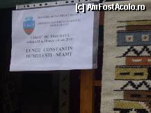 [P27] Mesterul din Humulesti care a facut personajele din povesti si covoarele » foto by alinutzza140*
 - 
<span class="allrVoted glyphicon glyphicon-heart hidden" id="av143974"></span>
<a class="m-l-10 hidden" id="sv143974" onclick="voting_Foto_DelVot(,143974,7361)" role="button">șterge vot <span class="glyphicon glyphicon-remove"></span></a>
<a id="v9143974" class=" c-red"  onclick="voting_Foto_SetVot(143974)" role="button"><span class="glyphicon glyphicon-heart-empty"></span> <b>LIKE</b> = Votează poza</a> <img class="hidden"  id="f143974W9" src="/imagini/loader.gif" border="0" /><span class="AjErrMes hidden" id="e143974ErM"></span>