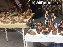 [P28] alt stand cu ceramica » foto by alinutzza140*
 - 
<span class="allrVoted glyphicon glyphicon-heart hidden" id="av143976"></span>
<a class="m-l-10 hidden" id="sv143976" onclick="voting_Foto_DelVot(,143976,7361)" role="button">șterge vot <span class="glyphicon glyphicon-remove"></span></a>
<a id="v9143976" class=" c-red"  onclick="voting_Foto_SetVot(143976)" role="button"><span class="glyphicon glyphicon-heart-empty"></span> <b>LIKE</b> = Votează poza</a> <img class="hidden"  id="f143976W9" src="/imagini/loader.gif" border="0" /><span class="AjErrMes hidden" id="e143976ErM"></span>
