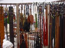 [P29] Stand cu curele din piele si genti » foto by alinutzza140*
 - 
<span class="allrVoted glyphicon glyphicon-heart hidden" id="av143978"></span>
<a class="m-l-10 hidden" id="sv143978" onclick="voting_Foto_DelVot(,143978,7361)" role="button">șterge vot <span class="glyphicon glyphicon-remove"></span></a>
<a id="v9143978" class=" c-red"  onclick="voting_Foto_SetVot(143978)" role="button"><span class="glyphicon glyphicon-heart-empty"></span> <b>LIKE</b> = Votează poza</a> <img class="hidden"  id="f143978W9" src="/imagini/loader.gif" border="0" /><span class="AjErrMes hidden" id="e143978ErM"></span>