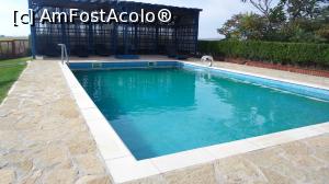 [P10] piscina din curtea complexului » foto by silvia tudoran
 - 
<span class="allrVoted glyphicon glyphicon-heart hidden" id="av797911"></span>
<a class="m-l-10 hidden" id="sv797911" onclick="voting_Foto_DelVot(,797911,7366)" role="button">șterge vot <span class="glyphicon glyphicon-remove"></span></a>
<a id="v9797911" class=" c-red"  onclick="voting_Foto_SetVot(797911)" role="button"><span class="glyphicon glyphicon-heart-empty"></span> <b>LIKE</b> = Votează poza</a> <img class="hidden"  id="f797911W9" src="/imagini/loader.gif" border="0" /><span class="AjErrMes hidden" id="e797911ErM"></span>