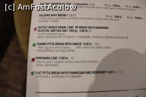[P18] Veliko Tarnovo, Restaurantul Shtastliveca, Meniul, Pizza » foto by mprofeanu
 - 
<span class="allrVoted glyphicon glyphicon-heart hidden" id="av1264793"></span>
<a class="m-l-10 hidden" id="sv1264793" onclick="voting_Foto_DelVot(,1264793,7373)" role="button">șterge vot <span class="glyphicon glyphicon-remove"></span></a>
<a id="v91264793" class=" c-red"  onclick="voting_Foto_SetVot(1264793)" role="button"><span class="glyphicon glyphicon-heart-empty"></span> <b>LIKE</b> = Votează poza</a> <img class="hidden"  id="f1264793W9" src="/imagini/loader.gif" border="0" /><span class="AjErrMes hidden" id="e1264793ErM"></span>