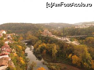 [P08] Ego Pizza Grill- Toamna de vis la Veliko Tarnovo!  » foto by Floria
 - 
<span class="allrVoted glyphicon glyphicon-heart hidden" id="av700833"></span>
<a class="m-l-10 hidden" id="sv700833" onclick="voting_Foto_DelVot(,700833,7373)" role="button">șterge vot <span class="glyphicon glyphicon-remove"></span></a>
<a id="v9700833" class=" c-red"  onclick="voting_Foto_SetVot(700833)" role="button"><span class="glyphicon glyphicon-heart-empty"></span> <b>LIKE</b> = Votează poza</a> <img class="hidden"  id="f700833W9" src="/imagini/loader.gif" border="0" /><span class="AjErrMes hidden" id="e700833ErM"></span>