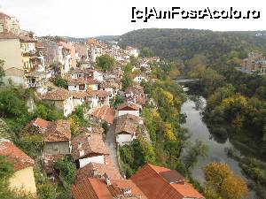 [P09]  -- <small>// FĂRĂ DESCRIERE</small> » foto by Floria
 - 
<span class="allrVoted glyphicon glyphicon-heart hidden" id="av700834"></span>
<a class="m-l-10 hidden" id="sv700834" onclick="voting_Foto_DelVot(,700834,7373)" role="button">șterge vot <span class="glyphicon glyphicon-remove"></span></a>
<a id="v9700834" class=" c-red"  onclick="voting_Foto_SetVot(700834)" role="button"><span class="glyphicon glyphicon-heart-empty"></span> <b>LIKE</b> = Votează poza</a> <img class="hidden"  id="f700834W9" src="/imagini/loader.gif" border="0" /><span class="AjErrMes hidden" id="e700834ErM"></span>