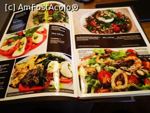 [P01] Restaurant Ego 1 - pagină de meniu » foto by crismis
 - 
<span class="allrVoted glyphicon glyphicon-heart hidden" id="av1314722"></span>
<a class="m-l-10 hidden" id="sv1314722" onclick="voting_Foto_DelVot(,1314722,7373)" role="button">șterge vot <span class="glyphicon glyphicon-remove"></span></a>
<a id="v91314722" class=" c-red"  onclick="voting_Foto_SetVot(1314722)" role="button"><span class="glyphicon glyphicon-heart-empty"></span> <b>LIKE</b> = Votează poza</a> <img class="hidden"  id="f1314722W9" src="/imagini/loader.gif" border="0" /><span class="AjErrMes hidden" id="e1314722ErM"></span>