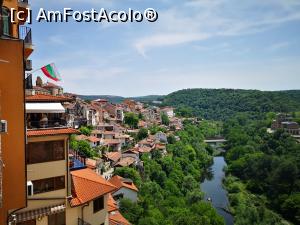 [P02] Spectaculosul Veliko Târnovo » foto by crismis
 - 
<span class="allrVoted glyphicon glyphicon-heart hidden" id="av1314723"></span>
<a class="m-l-10 hidden" id="sv1314723" onclick="voting_Foto_DelVot(,1314723,7373)" role="button">șterge vot <span class="glyphicon glyphicon-remove"></span></a>
<a id="v91314723" class=" c-red"  onclick="voting_Foto_SetVot(1314723)" role="button"><span class="glyphicon glyphicon-heart-empty"></span> <b>LIKE</b> = Votează poza</a> <img class="hidden"  id="f1314723W9" src="/imagini/loader.gif" border="0" /><span class="AjErrMes hidden" id="e1314723ErM"></span>