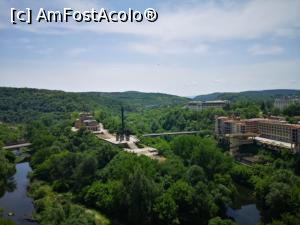 [P03] Spectaculosul Veliko Târnovo » foto by crismis
 - 
<span class="allrVoted glyphicon glyphicon-heart hidden" id="av1314724"></span>
<a class="m-l-10 hidden" id="sv1314724" onclick="voting_Foto_DelVot(,1314724,7373)" role="button">șterge vot <span class="glyphicon glyphicon-remove"></span></a>
<a id="v91314724" class=" c-red"  onclick="voting_Foto_SetVot(1314724)" role="button"><span class="glyphicon glyphicon-heart-empty"></span> <b>LIKE</b> = Votează poza</a> <img class="hidden"  id="f1314724W9" src="/imagini/loader.gif" border="0" /><span class="AjErrMes hidden" id="e1314724ErM"></span>