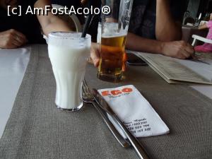 [P19] Ayran şi bere » foto by irinad
 - 
<span class="allrVoted glyphicon glyphicon-heart hidden" id="av827462"></span>
<a class="m-l-10 hidden" id="sv827462" onclick="voting_Foto_DelVot(,827462,7373)" role="button">șterge vot <span class="glyphicon glyphicon-remove"></span></a>
<a id="v9827462" class=" c-red"  onclick="voting_Foto_SetVot(827462)" role="button"><span class="glyphicon glyphicon-heart-empty"></span> <b>LIKE</b> = Votează poza</a> <img class="hidden"  id="f827462W9" src="/imagini/loader.gif" border="0" /><span class="AjErrMes hidden" id="e827462ErM"></span>