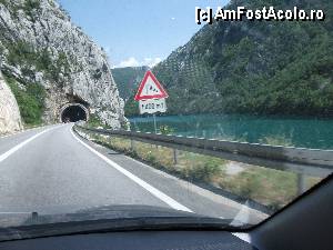 [P01] BOSNIA, pe malul raului Drina, prin tunel spre varf de munte » foto by valentyna
 - 
<span class="allrVoted glyphicon glyphicon-heart hidden" id="av347818"></span>
<a class="m-l-10 hidden" id="sv347818" onclick="voting_Foto_DelVot(,347818,7376)" role="button">șterge vot <span class="glyphicon glyphicon-remove"></span></a>
<a id="v9347818" class=" c-red"  onclick="voting_Foto_SetVot(347818)" role="button"><span class="glyphicon glyphicon-heart-empty"></span> <b>LIKE</b> = Votează poza</a> <img class="hidden"  id="f347818W9" src="/imagini/loader.gif" border="0" /><span class="AjErrMes hidden" id="e347818ErM"></span>