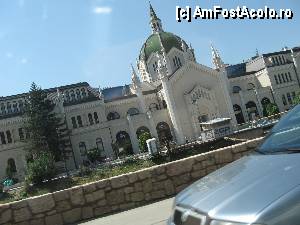 [P11] Academia de arte, Sarajevo » foto by valentyna
 - 
<span class="allrVoted glyphicon glyphicon-heart hidden" id="av347828"></span>
<a class="m-l-10 hidden" id="sv347828" onclick="voting_Foto_DelVot(,347828,7376)" role="button">șterge vot <span class="glyphicon glyphicon-remove"></span></a>
<a id="v9347828" class=" c-red"  onclick="voting_Foto_SetVot(347828)" role="button"><span class="glyphicon glyphicon-heart-empty"></span> <b>LIKE</b> = Votează poza</a> <img class="hidden"  id="f347828W9" src="/imagini/loader.gif" border="0" /><span class="AjErrMes hidden" id="e347828ErM"></span>