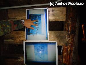 [P24] camera cu sferele ciudate asa cum apare in urma scanarilor » foto by buterfly*
 - 
<span class="allrVoted glyphicon glyphicon-heart hidden" id="av502715"></span>
<a class="m-l-10 hidden" id="sv502715" onclick="voting_Foto_DelVot(,502715,7376)" role="button">șterge vot <span class="glyphicon glyphicon-remove"></span></a>
<a id="v9502715" class=" c-red"  onclick="voting_Foto_SetVot(502715)" role="button"><span class="glyphicon glyphicon-heart-empty"></span> <b>LIKE</b> = Votează poza</a> <img class="hidden"  id="f502715W9" src="/imagini/loader.gif" border="0" /><span class="AjErrMes hidden" id="e502715ErM"></span>