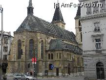 [P01] Sarajevo - Biserica Ortodoxa » foto by marius.covaci
 - 
<span class="allrVoted glyphicon glyphicon-heart hidden" id="av132628"></span>
<a class="m-l-10 hidden" id="sv132628" onclick="voting_Foto_DelVot(,132628,7376)" role="button">șterge vot <span class="glyphicon glyphicon-remove"></span></a>
<a id="v9132628" class=" c-red"  onclick="voting_Foto_SetVot(132628)" role="button"><span class="glyphicon glyphicon-heart-empty"></span> <b>LIKE</b> = Votează poza</a> <img class="hidden"  id="f132628W9" src="/imagini/loader.gif" border="0" /><span class="AjErrMes hidden" id="e132628ErM"></span>