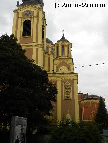 [P13] Sarajevo - Biserica Catolica » foto by marius.covaci
 - 
<span class="allrVoted glyphicon glyphicon-heart hidden" id="av132663"></span>
<a class="m-l-10 hidden" id="sv132663" onclick="voting_Foto_DelVot(,132663,7376)" role="button">șterge vot <span class="glyphicon glyphicon-remove"></span></a>
<a id="v9132663" class=" c-red"  onclick="voting_Foto_SetVot(132663)" role="button"><span class="glyphicon glyphicon-heart-empty"></span> <b>LIKE</b> = Votează poza</a> <img class="hidden"  id="f132663W9" src="/imagini/loader.gif" border="0" /><span class="AjErrMes hidden" id="e132663ErM"></span>