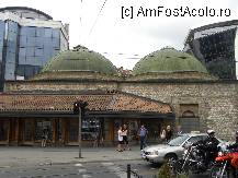 [P03] Sarajevo - Moscheea Gazi-Husrevbey » foto by marius.covaci
 - 
<span class="allrVoted glyphicon glyphicon-heart hidden" id="av132645"></span>
<a class="m-l-10 hidden" id="sv132645" onclick="voting_Foto_DelVot(,132645,7376)" role="button">șterge vot <span class="glyphicon glyphicon-remove"></span></a>
<a id="v9132645" class=" c-red"  onclick="voting_Foto_SetVot(132645)" role="button"><span class="glyphicon glyphicon-heart-empty"></span> <b>LIKE</b> = Votează poza</a> <img class="hidden"  id="f132645W9" src="/imagini/loader.gif" border="0" /><span class="AjErrMes hidden" id="e132645ErM"></span>