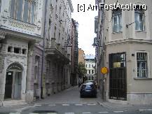 [P30] Sarajevo - pe strazile din orasul vechi » foto by marius.covaci
 - 
<span class="allrVoted glyphicon glyphicon-heart hidden" id="av132687"></span>
<a class="m-l-10 hidden" id="sv132687" onclick="voting_Foto_DelVot(,132687,7376)" role="button">șterge vot <span class="glyphicon glyphicon-remove"></span></a>
<a id="v9132687" class=" c-red"  onclick="voting_Foto_SetVot(132687)" role="button"><span class="glyphicon glyphicon-heart-empty"></span> <b>LIKE</b> = Votează poza</a> <img class="hidden"  id="f132687W9" src="/imagini/loader.gif" border="0" /><span class="AjErrMes hidden" id="e132687ErM"></span>
