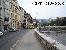 [P32] Sarajevo - Podul Latin » foto by marius.covaci
 - 
<span class="allrVoted glyphicon glyphicon-heart hidden" id="av132689"></span>
<a class="m-l-10 hidden" id="sv132689" onclick="voting_Foto_DelVot(,132689,7376)" role="button">șterge vot <span class="glyphicon glyphicon-remove"></span></a>
<a id="v9132689" class=" c-red"  onclick="voting_Foto_SetVot(132689)" role="button"><span class="glyphicon glyphicon-heart-empty"></span> <b>LIKE</b> = Votează poza</a> <img class="hidden"  id="f132689W9" src="/imagini/loader.gif" border="0" /><span class="AjErrMes hidden" id="e132689ErM"></span>