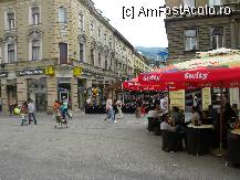 [P04] Sarajevo - orasul vechi » foto by marius.covaci
 - 
<span class="allrVoted glyphicon glyphicon-heart hidden" id="av132648"></span>
<a class="m-l-10 hidden" id="sv132648" onclick="voting_Foto_DelVot(,132648,7376)" role="button">șterge vot <span class="glyphicon glyphicon-remove"></span></a>
<a id="v9132648" class=" c-red"  onclick="voting_Foto_SetVot(132648)" role="button"><span class="glyphicon glyphicon-heart-empty"></span> <b>LIKE</b> = Votează poza</a> <img class="hidden"  id="f132648W9" src="/imagini/loader.gif" border="0" /><span class="AjErrMes hidden" id="e132648ErM"></span>