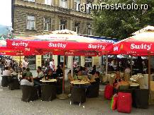 [P05] Sarajevo - Cafenele in orasul vechi » foto by marius.covaci
 - 
<span class="allrVoted glyphicon glyphicon-heart hidden" id="av132650"></span>
<a class="m-l-10 hidden" id="sv132650" onclick="voting_Foto_DelVot(,132650,7376)" role="button">șterge vot <span class="glyphicon glyphicon-remove"></span></a>
<a id="v9132650" class=" c-red"  onclick="voting_Foto_SetVot(132650)" role="button"><span class="glyphicon glyphicon-heart-empty"></span> <b>LIKE</b> = Votează poza</a> <img class="hidden"  id="f132650W9" src="/imagini/loader.gif" border="0" /><span class="AjErrMes hidden" id="e132650ErM"></span>