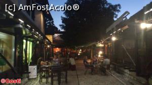 [P34] La o astfel de terasă, ca cele de aici am stat și noi.  » foto by Costi
 - 
<span class="allrVoted glyphicon glyphicon-heart hidden" id="av765577"></span>
<a class="m-l-10 hidden" id="sv765577" onclick="voting_Foto_DelVot(,765577,7376)" role="button">șterge vot <span class="glyphicon glyphicon-remove"></span></a>
<a id="v9765577" class=" c-red"  onclick="voting_Foto_SetVot(765577)" role="button"><span class="glyphicon glyphicon-heart-empty"></span> <b>LIKE</b> = Votează poza</a> <img class="hidden"  id="f765577W9" src="/imagini/loader.gif" border="0" /><span class="AjErrMes hidden" id="e765577ErM"></span>
