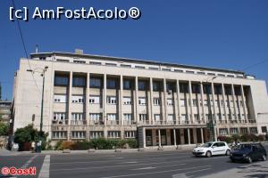 [P38] Sediul Ministerului Federal al Sănătății.  » foto by Costi
 - 
<span class="allrVoted glyphicon glyphicon-heart hidden" id="av766573"></span>
<a class="m-l-10 hidden" id="sv766573" onclick="voting_Foto_DelVot(,766573,7376)" role="button">șterge vot <span class="glyphicon glyphicon-remove"></span></a>
<a id="v9766573" class=" c-red"  onclick="voting_Foto_SetVot(766573)" role="button"><span class="glyphicon glyphicon-heart-empty"></span> <b>LIKE</b> = Votează poza</a> <img class="hidden"  id="f766573W9" src="/imagini/loader.gif" border="0" /><span class="AjErrMes hidden" id="e766573ErM"></span>