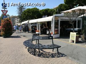 [P10] Tot pe promenada cu terase din zona portului » foto by crismis
 - 
<span class="allrVoted glyphicon glyphicon-heart hidden" id="av940493"></span>
<a class="m-l-10 hidden" id="sv940493" onclick="voting_Foto_DelVot(,940493,7390)" role="button">șterge vot <span class="glyphicon glyphicon-remove"></span></a>
<a id="v9940493" class=" c-red"  onclick="voting_Foto_SetVot(940493)" role="button"><span class="glyphicon glyphicon-heart-empty"></span> <b>LIKE</b> = Votează poza</a> <img class="hidden"  id="f940493W9" src="/imagini/loader.gif" border="0" /><span class="AjErrMes hidden" id="e940493ErM"></span>