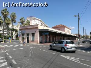 [P19] Gara veche din San Remo » foto by crismis
 - 
<span class="allrVoted glyphicon glyphicon-heart hidden" id="av940502"></span>
<a class="m-l-10 hidden" id="sv940502" onclick="voting_Foto_DelVot(,940502,7390)" role="button">șterge vot <span class="glyphicon glyphicon-remove"></span></a>
<a id="v9940502" class=" c-red"  onclick="voting_Foto_SetVot(940502)" role="button"><span class="glyphicon glyphicon-heart-empty"></span> <b>LIKE</b> = Votează poza</a> <img class="hidden"  id="f940502W9" src="/imagini/loader.gif" border="0" /><span class="AjErrMes hidden" id="e940502ErM"></span>