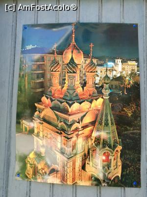 [P24] Biserica Ortodoxă Rusă din San Remo (cam așa arată fără schele)  » foto by crismis
 - 
<span class="allrVoted glyphicon glyphicon-heart hidden" id="av940507"></span>
<a class="m-l-10 hidden" id="sv940507" onclick="voting_Foto_DelVot(,940507,7390)" role="button">șterge vot <span class="glyphicon glyphicon-remove"></span></a>
<a id="v9940507" class=" c-red"  onclick="voting_Foto_SetVot(940507)" role="button"><span class="glyphicon glyphicon-heart-empty"></span> <b>LIKE</b> = Votează poza</a> <img class="hidden"  id="f940507W9" src="/imagini/loader.gif" border="0" /><span class="AjErrMes hidden" id="e940507ErM"></span>