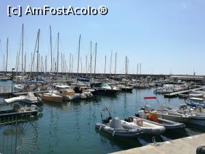 [P08] Portul turistic San Remo » foto by crismis
 - 
<span class="allrVoted glyphicon glyphicon-heart hidden" id="av940491"></span>
<a class="m-l-10 hidden" id="sv940491" onclick="voting_Foto_DelVot(,940491,7390)" role="button">șterge vot <span class="glyphicon glyphicon-remove"></span></a>
<a id="v9940491" class=" c-red"  onclick="voting_Foto_SetVot(940491)" role="button"><span class="glyphicon glyphicon-heart-empty"></span> <b>LIKE</b> = Votează poza</a> <img class="hidden"  id="f940491W9" src="/imagini/loader.gif" border="0" /><span class="AjErrMes hidden" id="e940491ErM"></span>