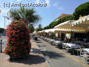 [P09] Promenada cu terase de vis a vis de portul turistic » foto by crismis
 - 
<span class="allrVoted glyphicon glyphicon-heart hidden" id="av940492"></span>
<a class="m-l-10 hidden" id="sv940492" onclick="voting_Foto_DelVot(,940492,7390)" role="button">șterge vot <span class="glyphicon glyphicon-remove"></span></a>
<a id="v9940492" class=" c-red"  onclick="voting_Foto_SetVot(940492)" role="button"><span class="glyphicon glyphicon-heart-empty"></span> <b>LIKE</b> = Votează poza</a> <img class="hidden"  id="f940492W9" src="/imagini/loader.gif" border="0" /><span class="AjErrMes hidden" id="e940492ErM"></span>