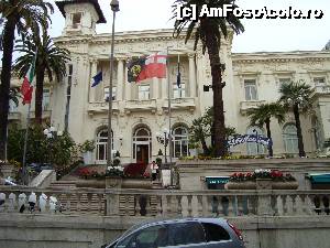 [P12] Cazinoul la orele diminetii -e pustiu » foto by mireille
 - 
<span class="allrVoted glyphicon glyphicon-heart hidden" id="av486072"></span>
<a class="m-l-10 hidden" id="sv486072" onclick="voting_Foto_DelVot(,486072,7390)" role="button">șterge vot <span class="glyphicon glyphicon-remove"></span></a>
<a id="v9486072" class=" c-red"  onclick="voting_Foto_SetVot(486072)" role="button"><span class="glyphicon glyphicon-heart-empty"></span> <b>LIKE</b> = Votează poza</a> <img class="hidden"  id="f486072W9" src="/imagini/loader.gif" border="0" /><span class="AjErrMes hidden" id="e486072ErM"></span>