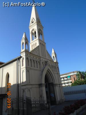 [P24] Una dintre bisericile din Sanremo » foto by Mitica49
 - 
<span class="allrVoted glyphicon glyphicon-heart hidden" id="av1142815"></span>
<a class="m-l-10 hidden" id="sv1142815" onclick="voting_Foto_DelVot(,1142815,7390)" role="button">șterge vot <span class="glyphicon glyphicon-remove"></span></a>
<a id="v91142815" class=" c-red"  onclick="voting_Foto_SetVot(1142815)" role="button"><span class="glyphicon glyphicon-heart-empty"></span> <b>LIKE</b> = Votează poza</a> <img class="hidden"  id="f1142815W9" src="/imagini/loader.gif" border="0" /><span class="AjErrMes hidden" id="e1142815ErM"></span>